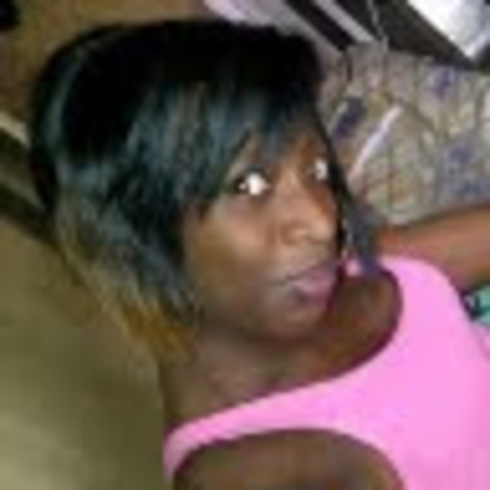 Meet your Posher, Oluwatobi